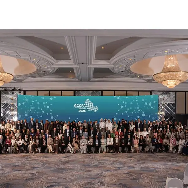 GCC Regulatory Affairs Summit 2026 concludes in Dubai