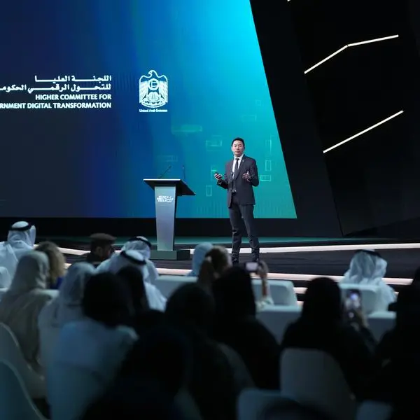 Presight empowers the UAE’s AI-Native Government Vision as Digital Transformation Partner of the Digital Readiness Retreat 2025
