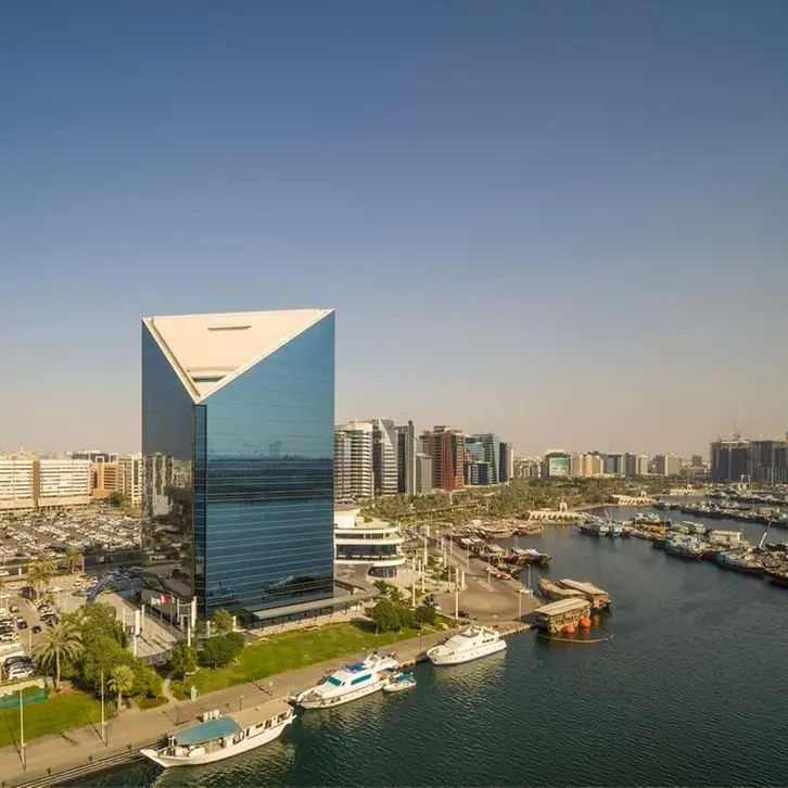 Dubai Chambers, Dubai Customs, DP World discuss enhancing supply chain efficiency with 100 companies