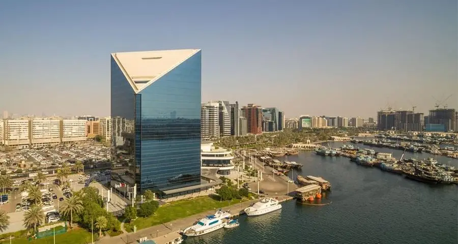 Dubai Chambers, Dubai Customs, DP World discuss enhancing supply chain efficiency with 100 companies