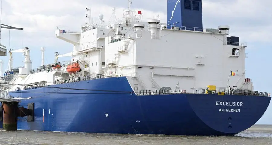 What excites and worries LNG exporters in 2026: Maguire