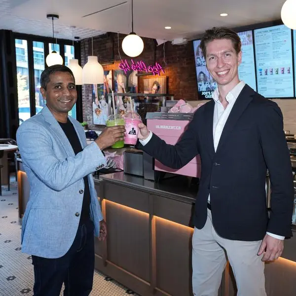 Publicis Sapient launches Sapient Sustain