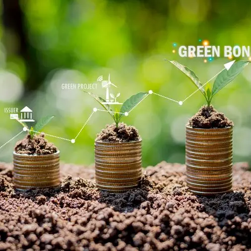 UAE, Saudi to anchor Middle East’s $25bln sustainable bond surge in 2026