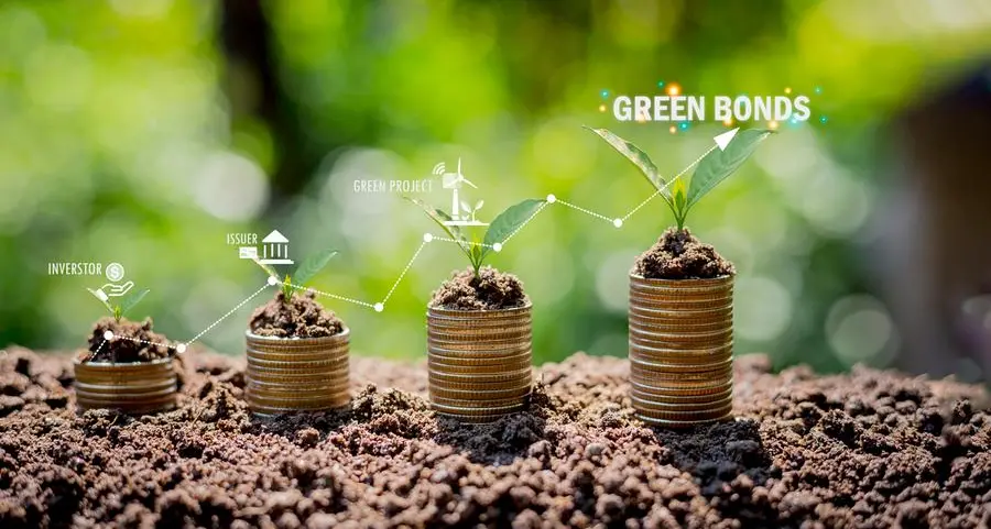 UAE, Saudi to anchor Middle East’s $25bln sustainable bond surge in 2026