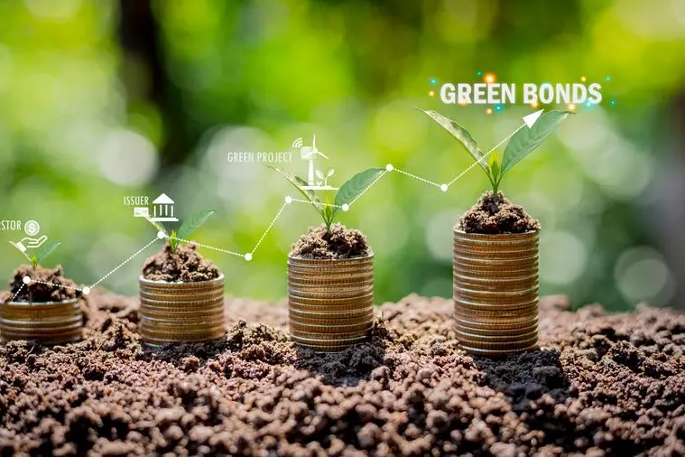 UAE, Saudi to anchor Middle East’s $25bln sustainable bond surge in 2026