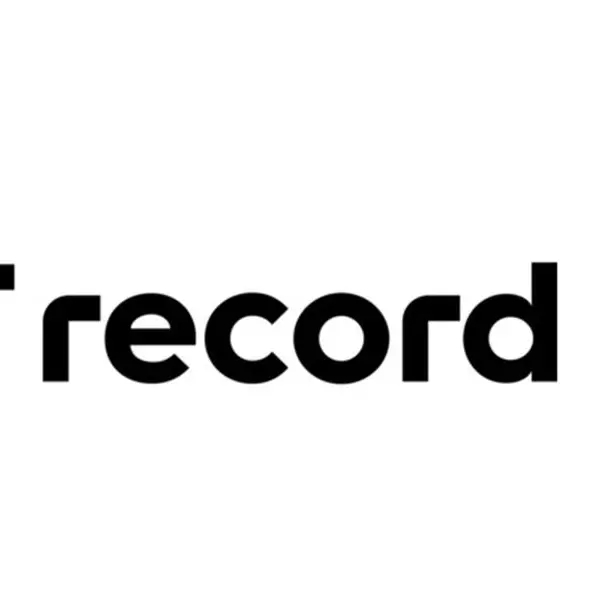 Record launches Record Amanah sharia-compliant investment platform