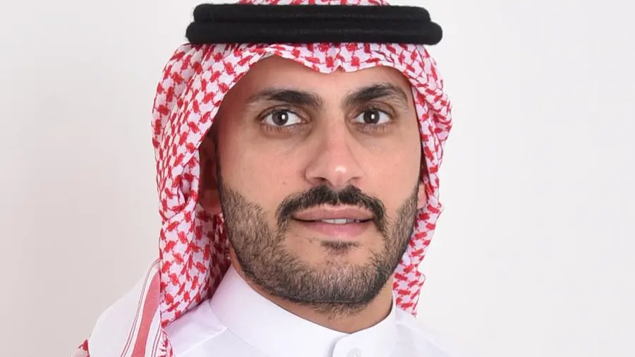 بنك الإثمار يعلن عن تعيين السيد عمرو الشاهر رئيساً للأعمال المصرفية للشركات