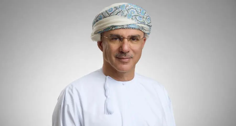 انفستكورب كابيتال تبيع مستشفى ريم في أبوظبي