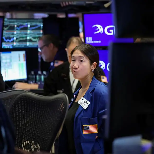 Markets face down 2025's upheavals with puzzling ease: Mike Dolan