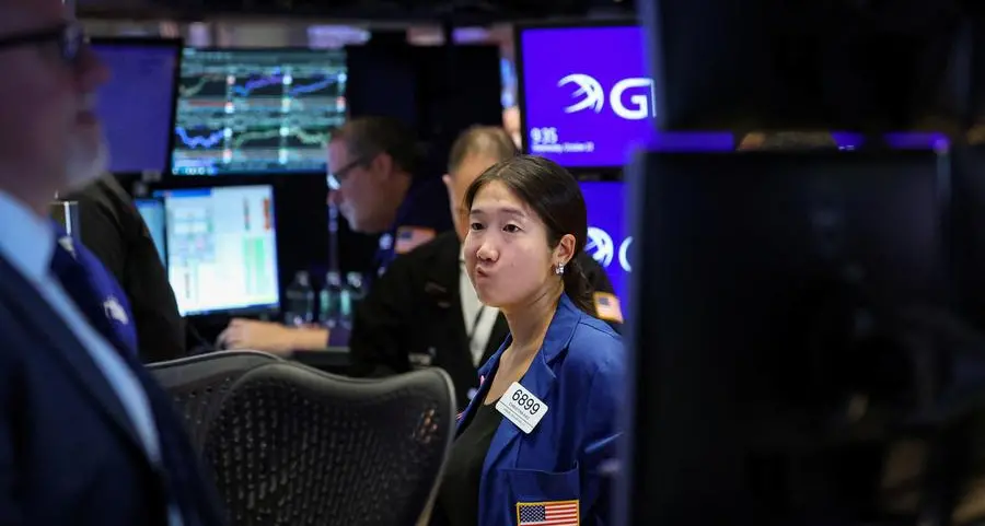 Markets face down 2025's upheavals with puzzling ease: Mike Dolan