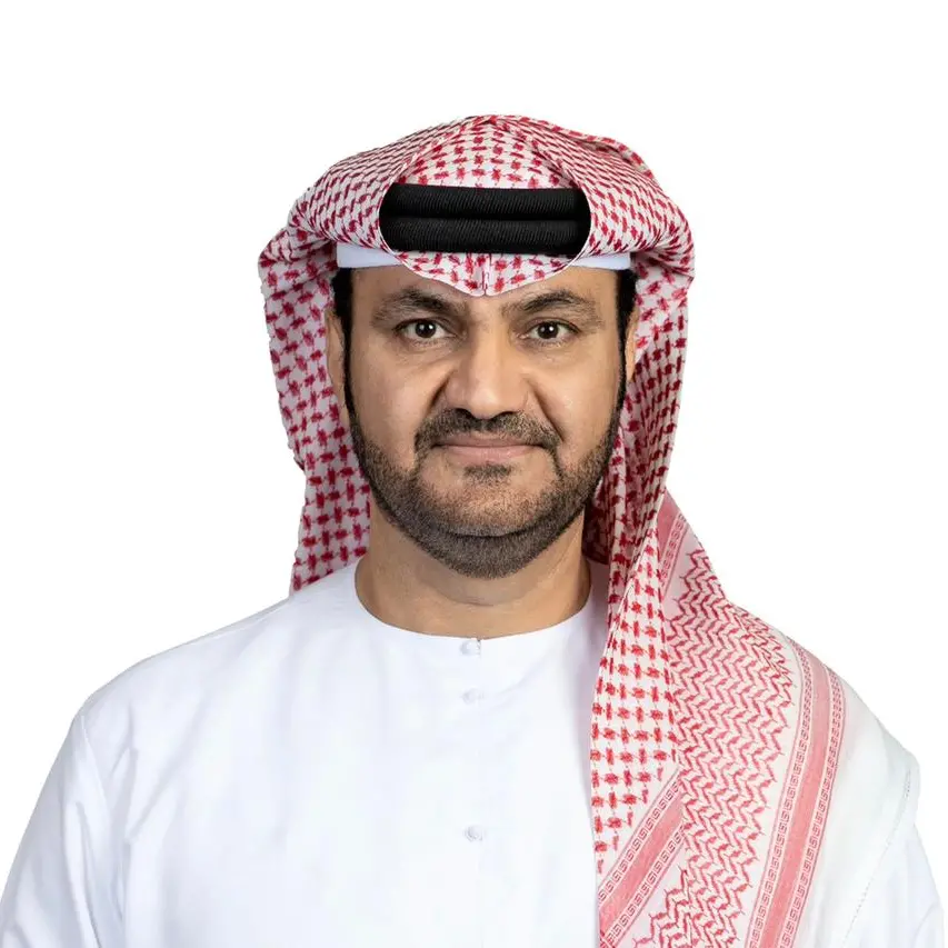 Ajman Department of Tourism Development to participate for first time in IMEX International Exhibition