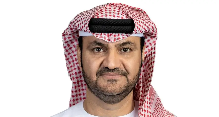 Ajman Department of Tourism Development to participate for first time in IMEX International Exhibition