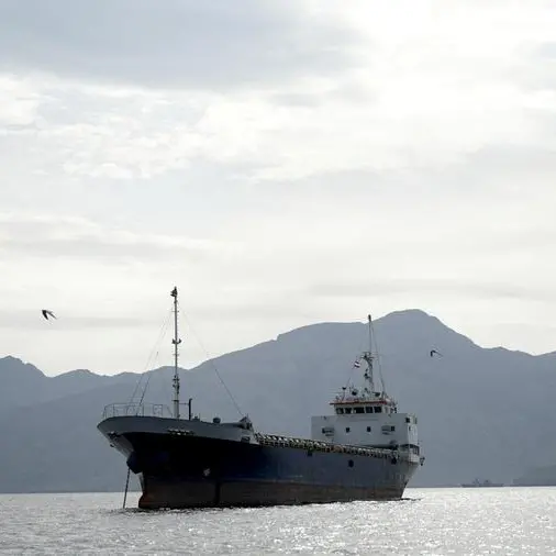 Deadline passes for US blockade of Hormuz, Iran threatens to retaliate against Gulf neighbours