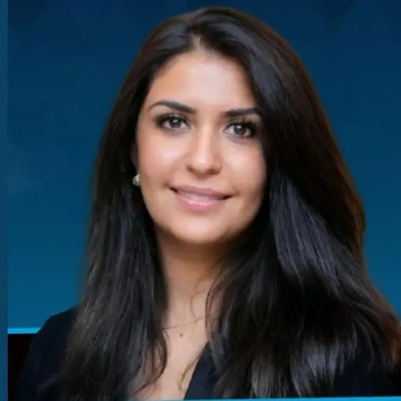 Bita Bani, strategic business development leader, joins ProvenMed to accelerate global growth