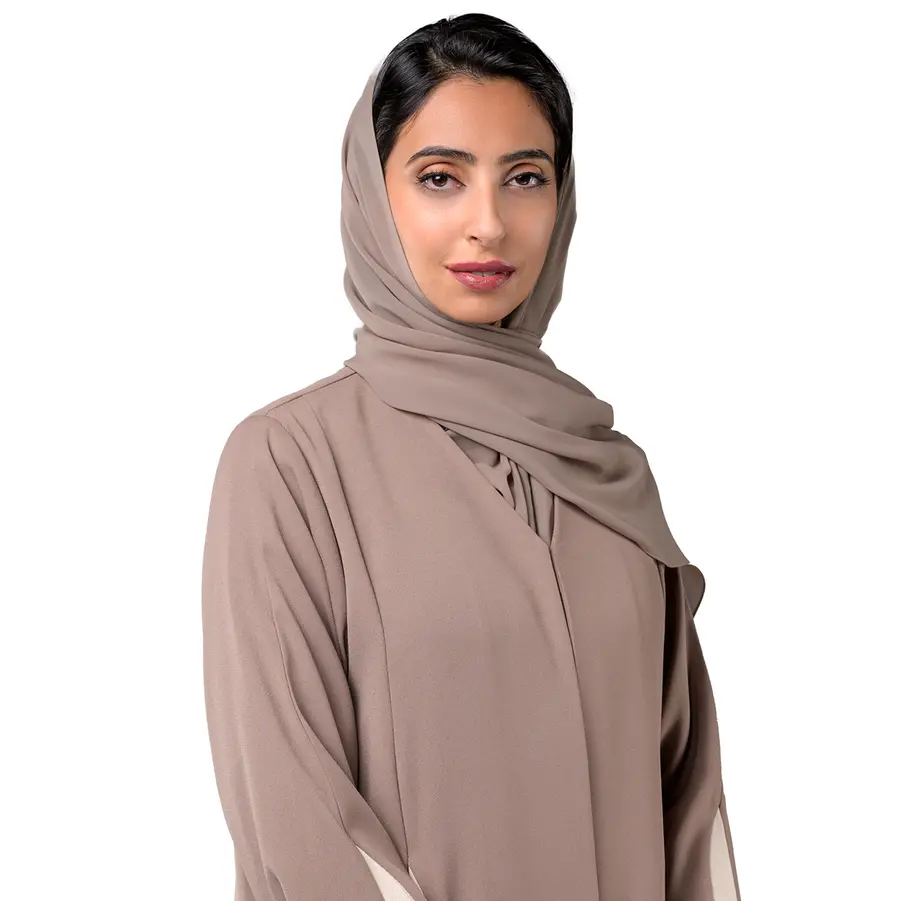Peaq and Pulsar launch Machine Economy Free Zone for the United Arab Emirates