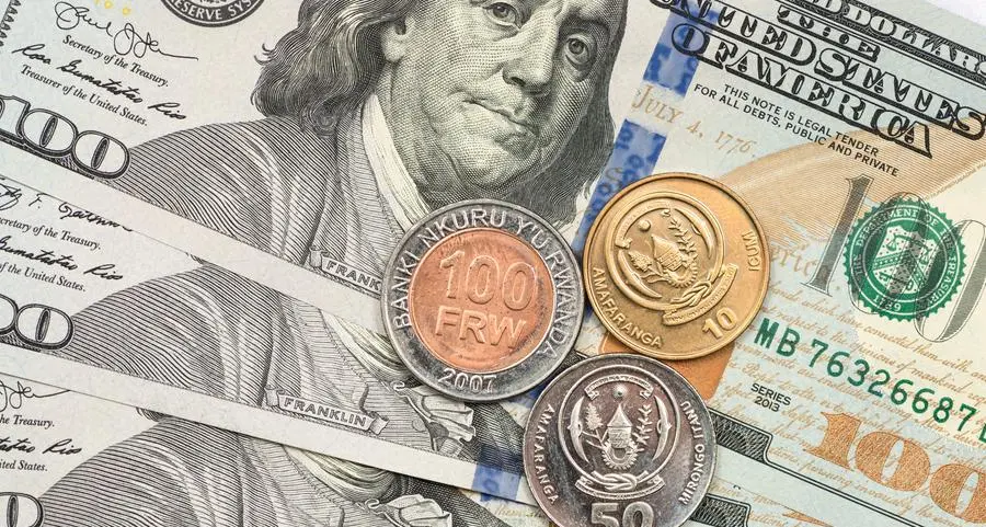 Africa: Why EADB switched from lending in dollars to local currencies?