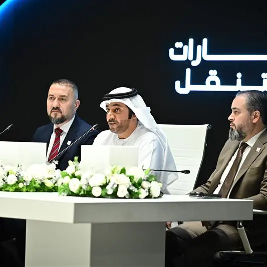 Emirates Driving Company announces strategic transition to Emirates Mobility