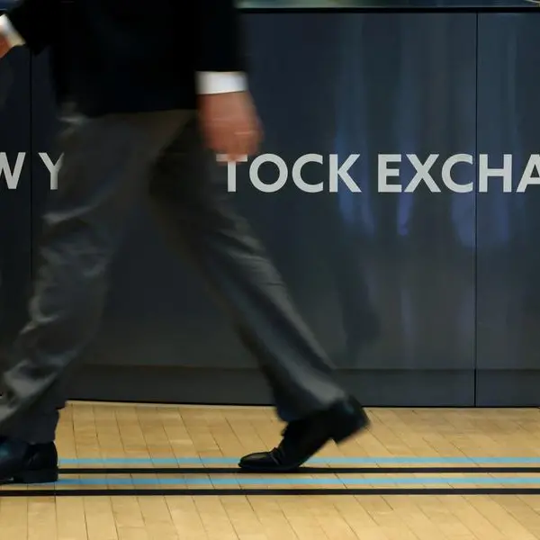 US Stocks: US stock futures fall after Israel attacks Iran