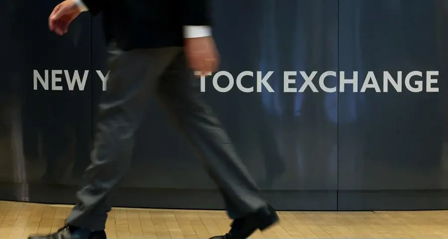 US Stocks: US stock futures fall after Israel attacks Iran