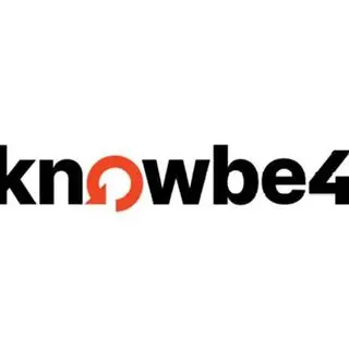 شركة KnowBe4 تعزّز أمن القوى العاملة البشرية والمدعومة بالذكاء الاصطناعي بالاعتماد على Agent Risk Manager