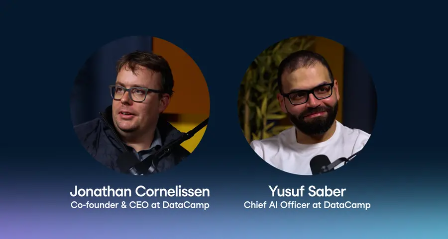 DataCamp acquires UAE’s Optima, launches “Classrooms”