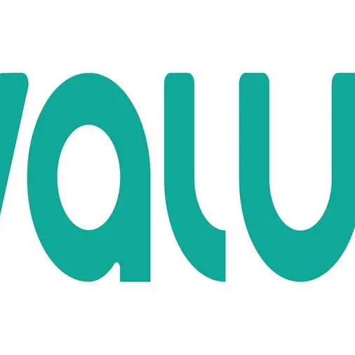 Valu reports remarkable 9M25 earnings results, showcasing Sustained growth, expanding product portfolio, and cementing market leadership in Egypt’s fintech landscape
