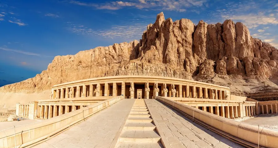 Wego and the Egyptian Tourism Authority announce strengthened partnership to showcase Egypt's timeless wonders