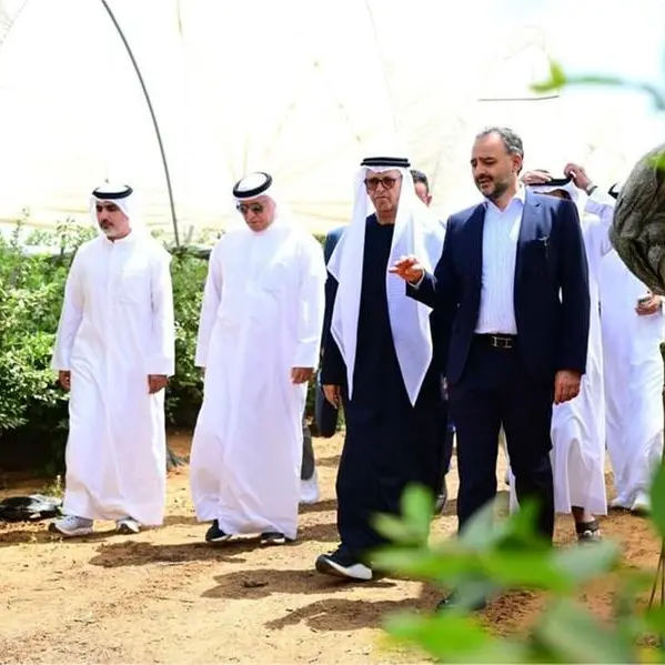 Elite Agro opens seventh farm in Moroccan, investments exceed $136.2mln