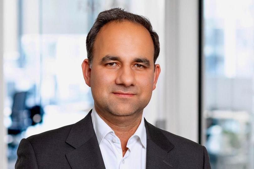 INTERVIEW: Saudi Arabia’s blueprint for a liquid real estate marketplace