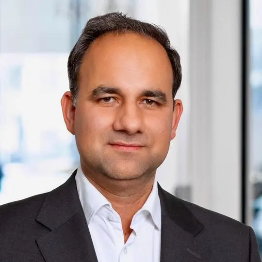 INTERVIEW: Saudi Arabia’s blueprint for a liquid real estate marketplace