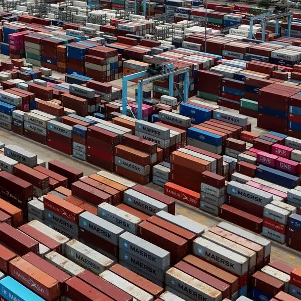 Global trade remains strong despite policy changes, uncertainty: UNCTAD