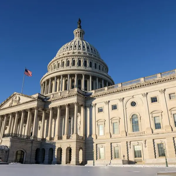 US House votes against Canada tariffs in rare rebuke to Trump