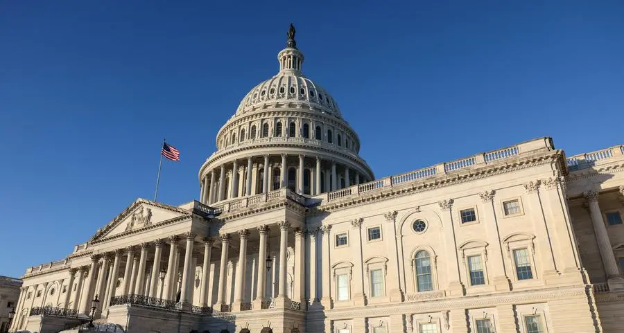 US House votes against Canada tariffs in rare rebuke to Trump