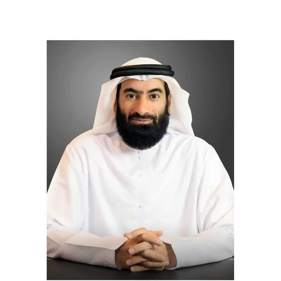 تصريح سعادة عبدالله علي بن زايد الفلاسي حول تمديد برنامج «نافس» حتى عام 2040 واعتماد حزمة تحديثاته