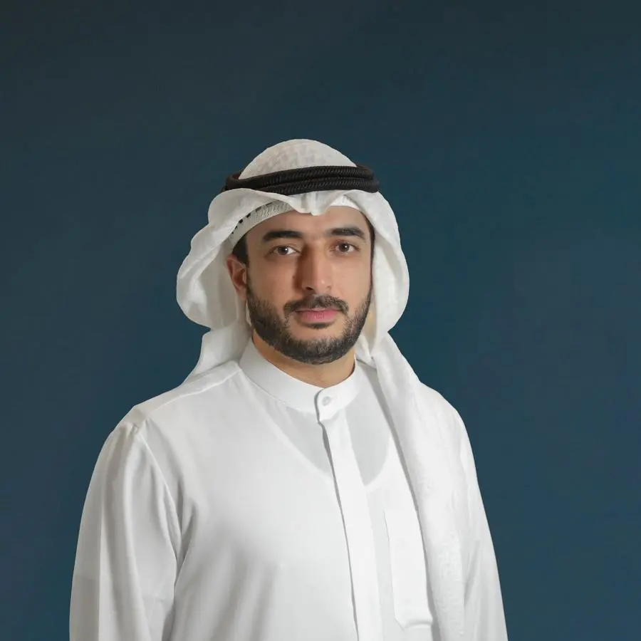 الشارقة لإدارة الأصول تحصد شهادة \"أفضل مكان للعمل\"