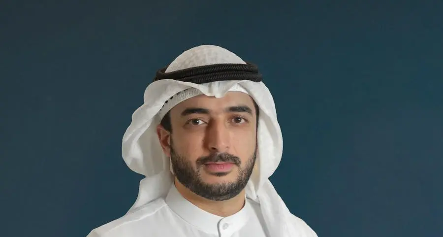 الشارقة لإدارة الأصول تحصد شهادة \"أفضل مكان للعمل\"