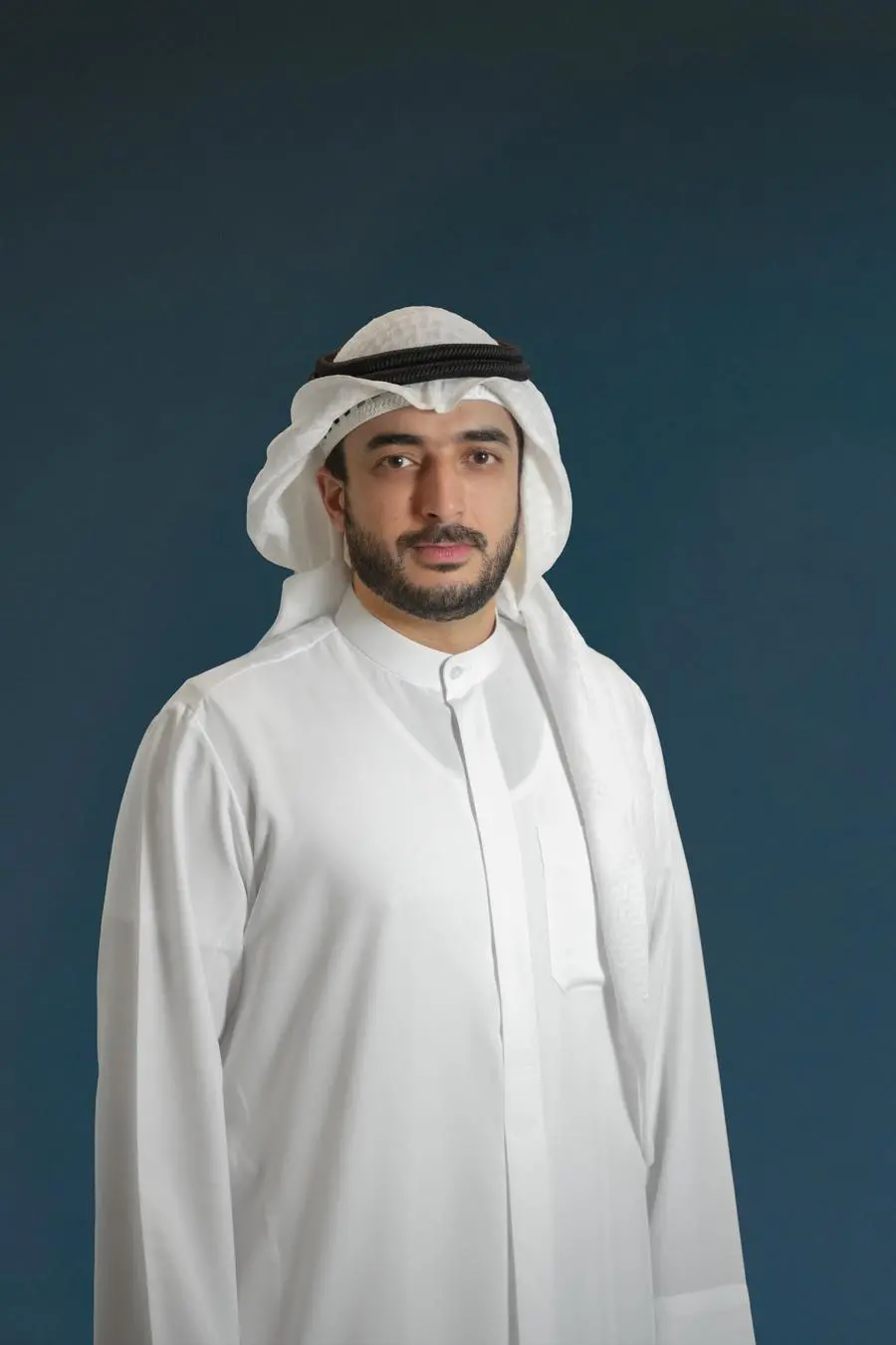 الشارقة لإدارة الأصول تحصد شهادة \"أفضل مكان للعمل\"