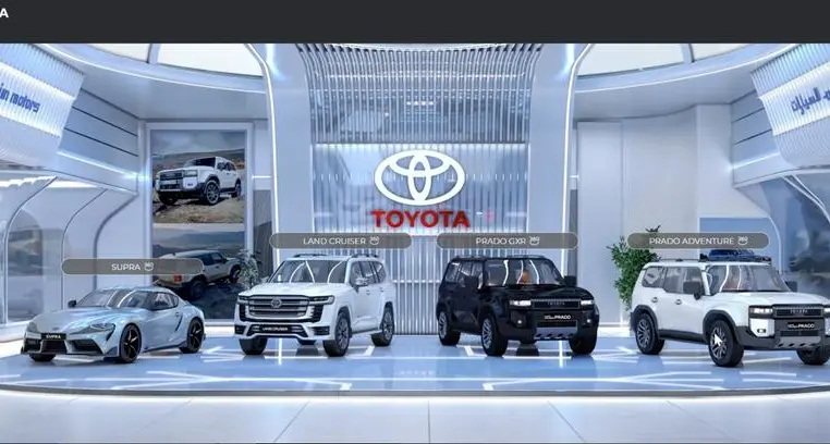 New Toyota RAV4 debuts in Japan ahead of global rollout, including South Africa