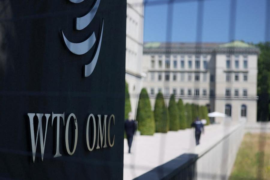 US and others propose e-commerce pact as WTO deadlock deepens