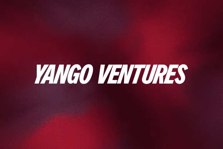 Yango Group, a global tech company bringing advanced technology to local communities, has launched Yango Ventures, a corporate venture fund designed to empower promising startups across LATAM, Sub-Saharan Africa, MENAP, and other high-growth regions of the company\\u2019s presence. Image Courtesy: Yango Group