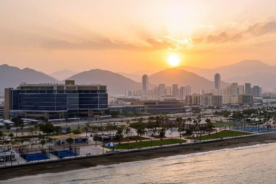 Yas Clinic Group awarded management, operation of Sheikh Khalifa Hospital in Fujairah