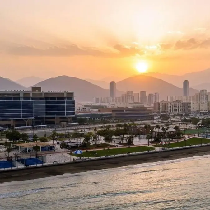 Yas Clinic Group awarded management, operation of Sheikh Khalifa Hospital in Fujairah