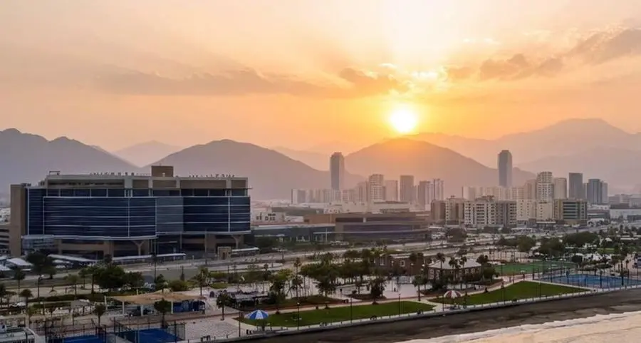 Yas Clinic Group awarded management, operation of Sheikh Khalifa Hospital in Fujairah