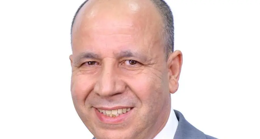 Hamdan Smart University launches College of Sustainability and Green Economy