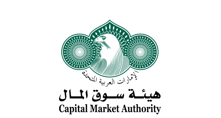 هيئة سوق المال تصدر إطار تنظيم الأصول الافتراضية، مؤسِّسةً نظاماً متكاملاً يتكوّن من خمس وحدات رئيسية وثمانية أنشطة خاضعة للتنظيم