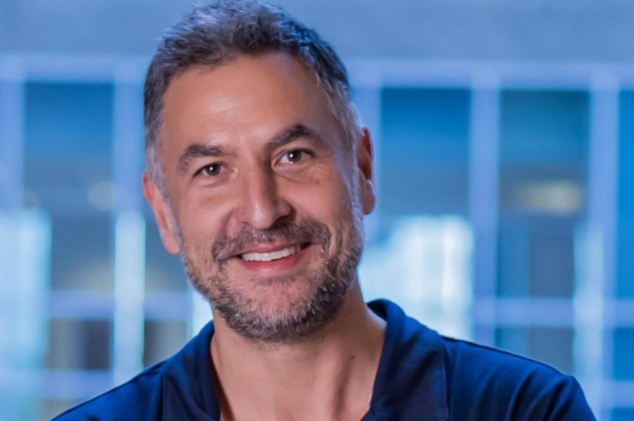 Flow48 Raises $69M to Expand SME Lending in Saudi Arabia