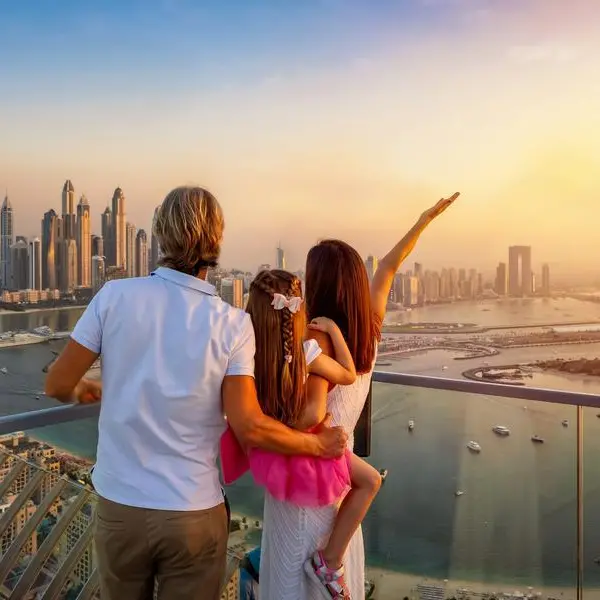 UAE’s World’s Safest Country Ranking creates ‘Safety Premium’ in Real Estate Market, reports NOVVI Properties