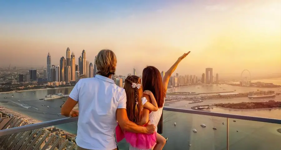 UAE’s World’s Safest Country Ranking creates ‘Safety Premium’ in Real Estate Market, reports NOVVI Properties