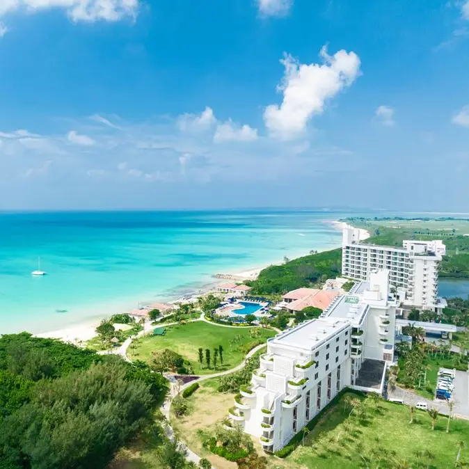 Global Hotel Alliance marks strategic expansion into Japan with the signing of Tokyu Hotels & Resorts