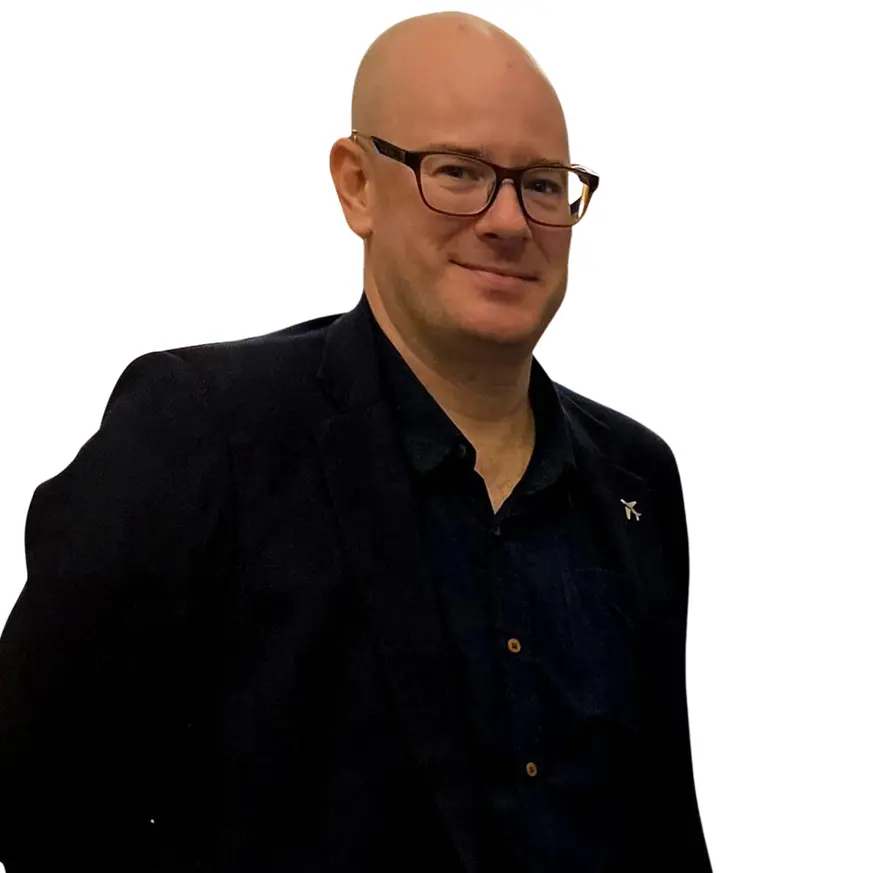 Oman Air Cargo creates new Far East sales role appointing Stephan Ribouleau